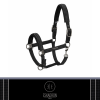 Kantar DOUBLEPIN VELVET STAMP Essence 2022 - Eskadron - black